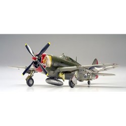 6076 - WWII German Afrika Corps