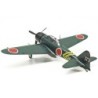 60785 - A6M3/3A Zero Model 22 Zeke