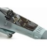 60786 - 1/72 F-16Cj Fighting Falcon