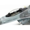 60788 - F-16Cj Block 50 With Full Equipment