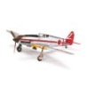 60789 - 1/72 Kawasaki Ki-61-Id Hien (Tony)