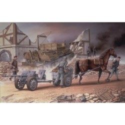 6079 - 1/72 Vietnam...