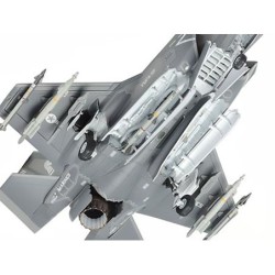 6079 - 1/72 Vietnam War-Vietnamese Army