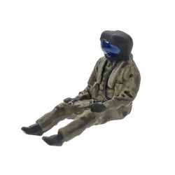 6079 - 1/72 Vietnam War-Vietnamese Army