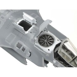 6079 - 1/72 Vietnam War-Vietnamese Army