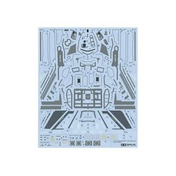 6079 - 1/72 Vietnam War-Vietnamese Army