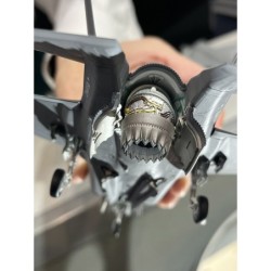 6079 - 1/72 Vietnam War-Vietnamese Army