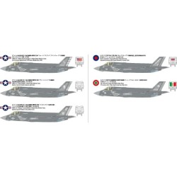 6079 - 1/72 Vietnam War-Vietnamese Army