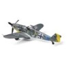 60790 - Messerschmitt Bf109 G-6