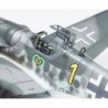 60790 - Messerschmitt Bf109 G-6