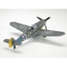 60790 - Messerschmitt Bf109 G-6
