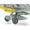 60790 - Messerschmitt Bf109 G-6