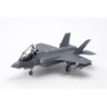 60792 - 1/72 F-35A Lightning II