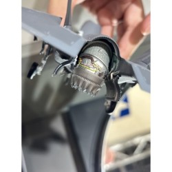 60793 - 1/72 F-35B...