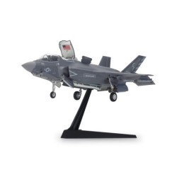 60793 - 1/72 F-35B Lightning II