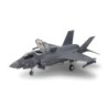 60793 - 1/72 F-35B Lightning II
