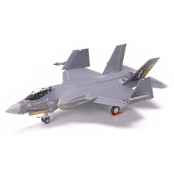 60794 - 1/72 F-35C...