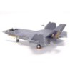 60794 - 1/72 F-35C Lightning II