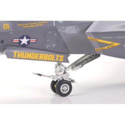 60794 - 1/72 F-35C Lightning II