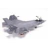 60794 - 1/72 F-35C Lightning II