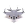60794 - 1/72 F-35C Lightning II