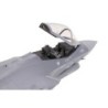 60794 - 1/72 F-35C Lightning II