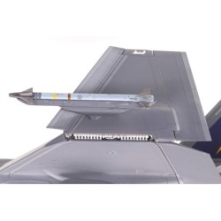 60794 - 1/72 F-35C Lightning II
