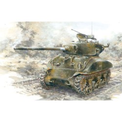 6083 - 1/72 Napoleonic Wars...