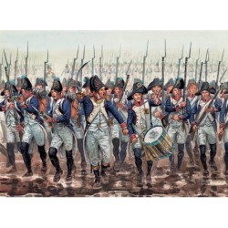 6092 - Napoleonic Wars:...
