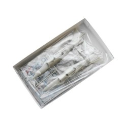 61026 - Hawker Sea Harrier FRS.1