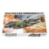 61028 - A-10A Thunderbolt II