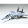 61029 - 1/48 F-15C Eagle
