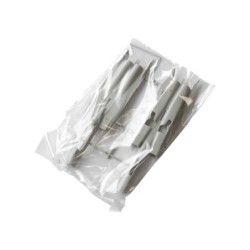 61029 - 1/48 F-15C Eagle