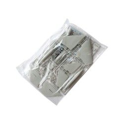 61029 - 1/48 F-15C Eagle