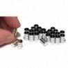 PHL-K-07 - 24X Oil Barrels/Drums (Kit)