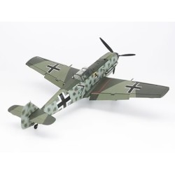 61050 - Messerschmitt Bf109 E-3
