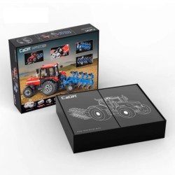 61052 - V-1 (Fieseler Fi103)