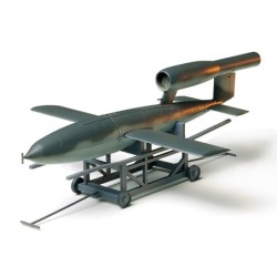 61052 - V-1 (Fieseler Fi103)