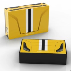 61057 - Heinkel He 219 Uhu