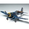 61061 - Vought F4U-1D Corsair