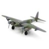 61062 - 1/48 de Havilland Mosquito FB Mk.VI/NF Mk.II
