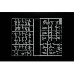 6107 - Market Garden: Hotel Hartenstein