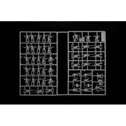 6107 - Market Garden: Hotel Hartenstein