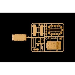 6107 - Market Garden: Hotel Hartenstein