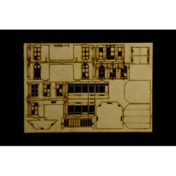 6107 - Market Garden: Hotel Hartenstein