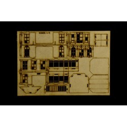 6107 - Market Garden: Hotel Hartenstein