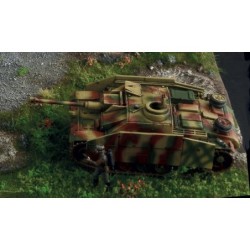 6107 - Market Garden: Hotel Hartenstein