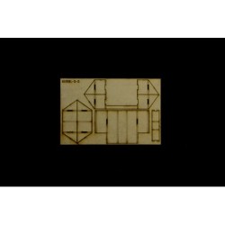 6107 - Market Garden: Hotel Hartenstein