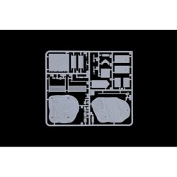 6107 - Market Garden: Hotel Hartenstein