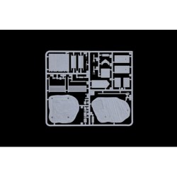 6107 - Market Garden: Hotel Hartenstein